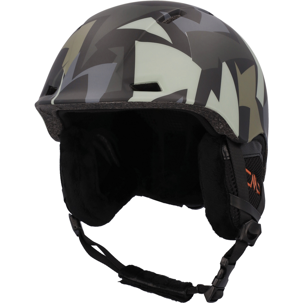 Image of CMP Casco XA-4