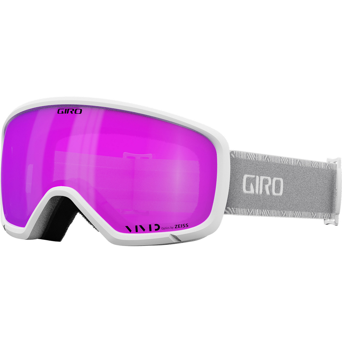 Image of Giro Donna Maschera da sci Millie