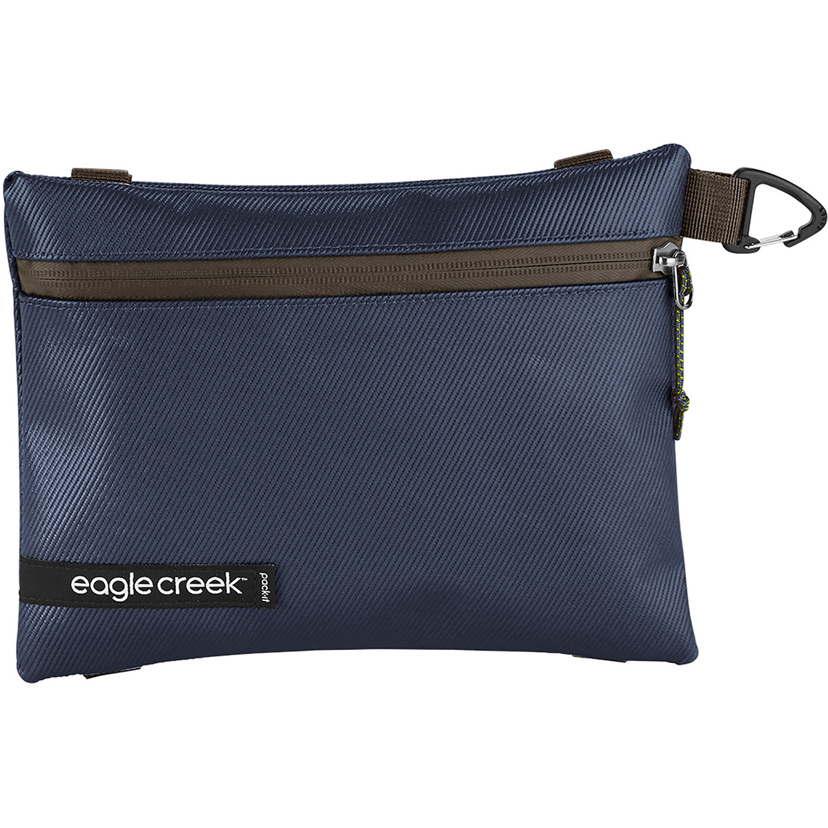 Image of Eagle Creek Pack-It Gear M Packtasche