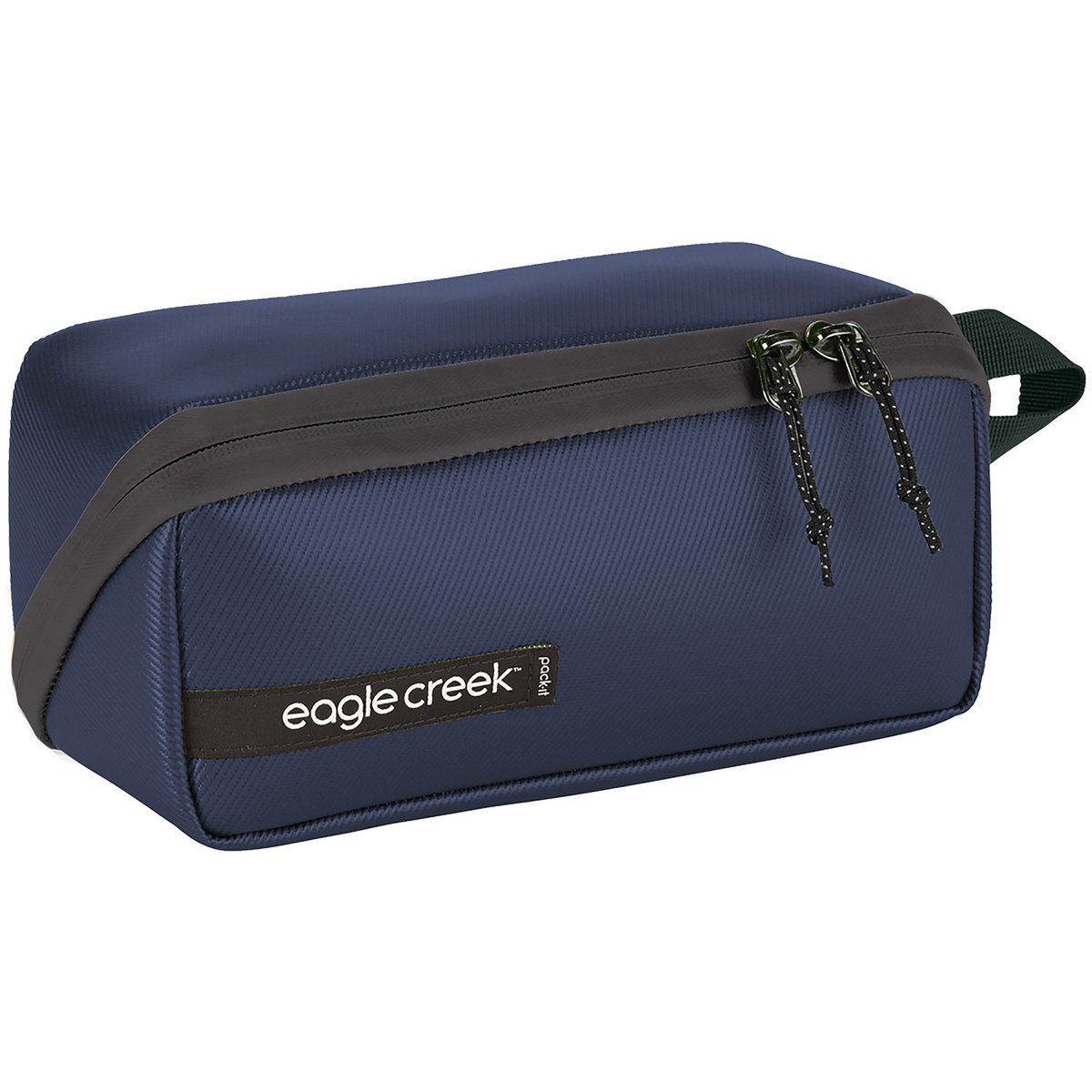 Image of Eagle Creek Necessaire Pack-It Gear Quick Trip