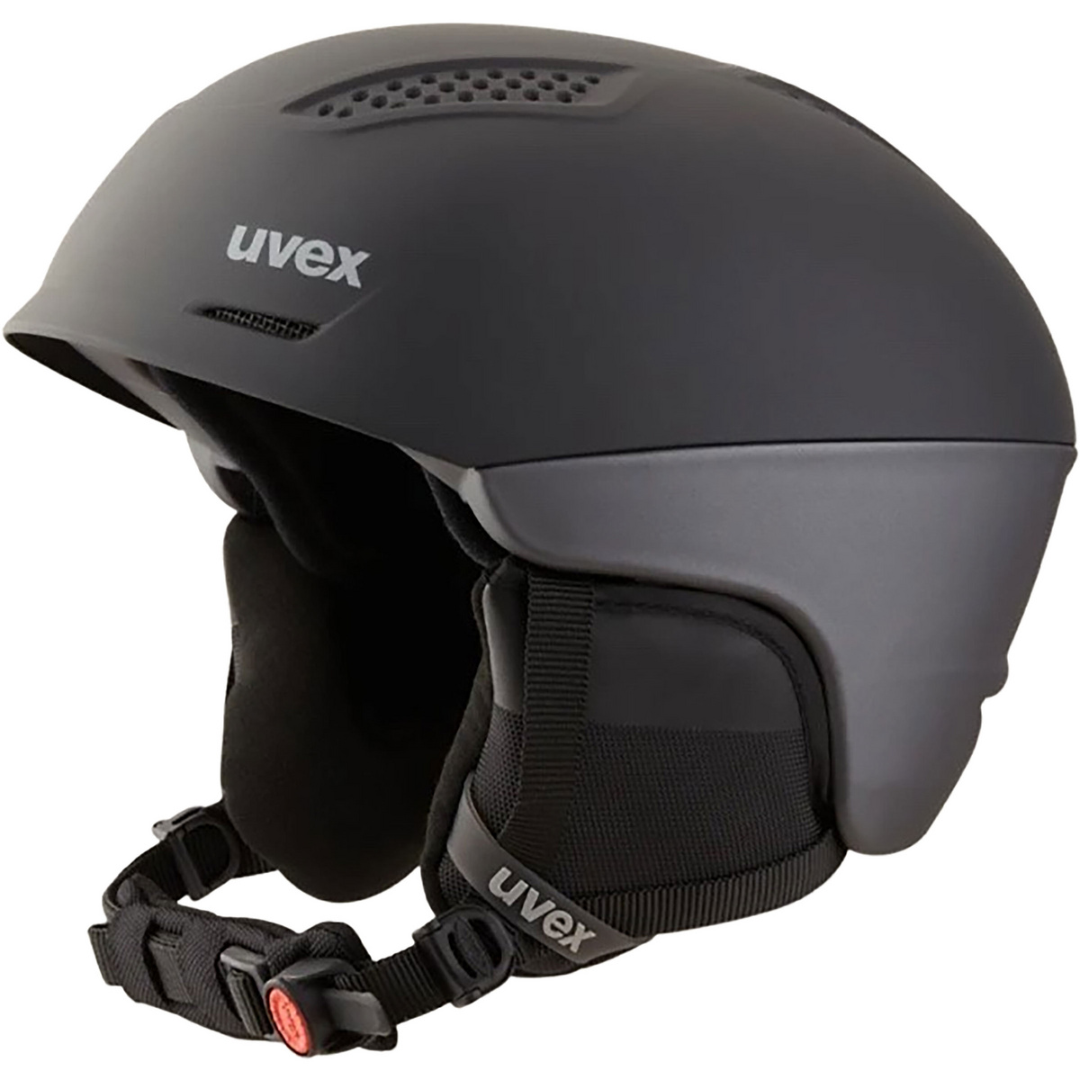 Image of Uvex Casco da sci Ultra