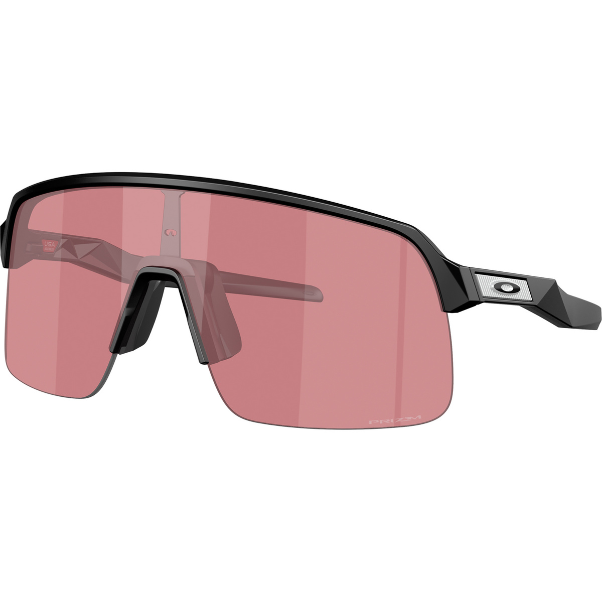 Image of Oakley Occhiali da sole Sutro Lite
