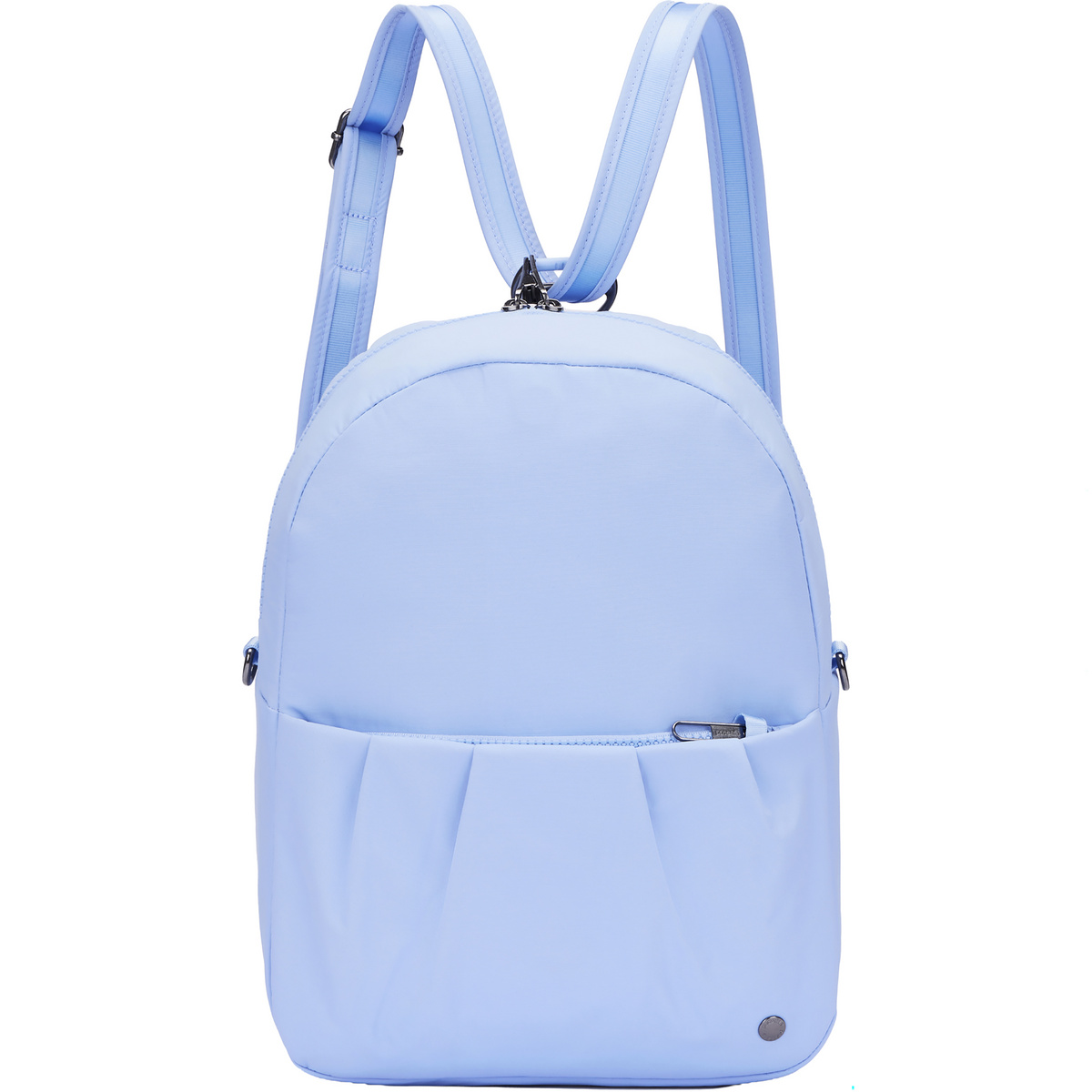 Image of Pacsafe Donna Zaino Citysafe CX Convertible