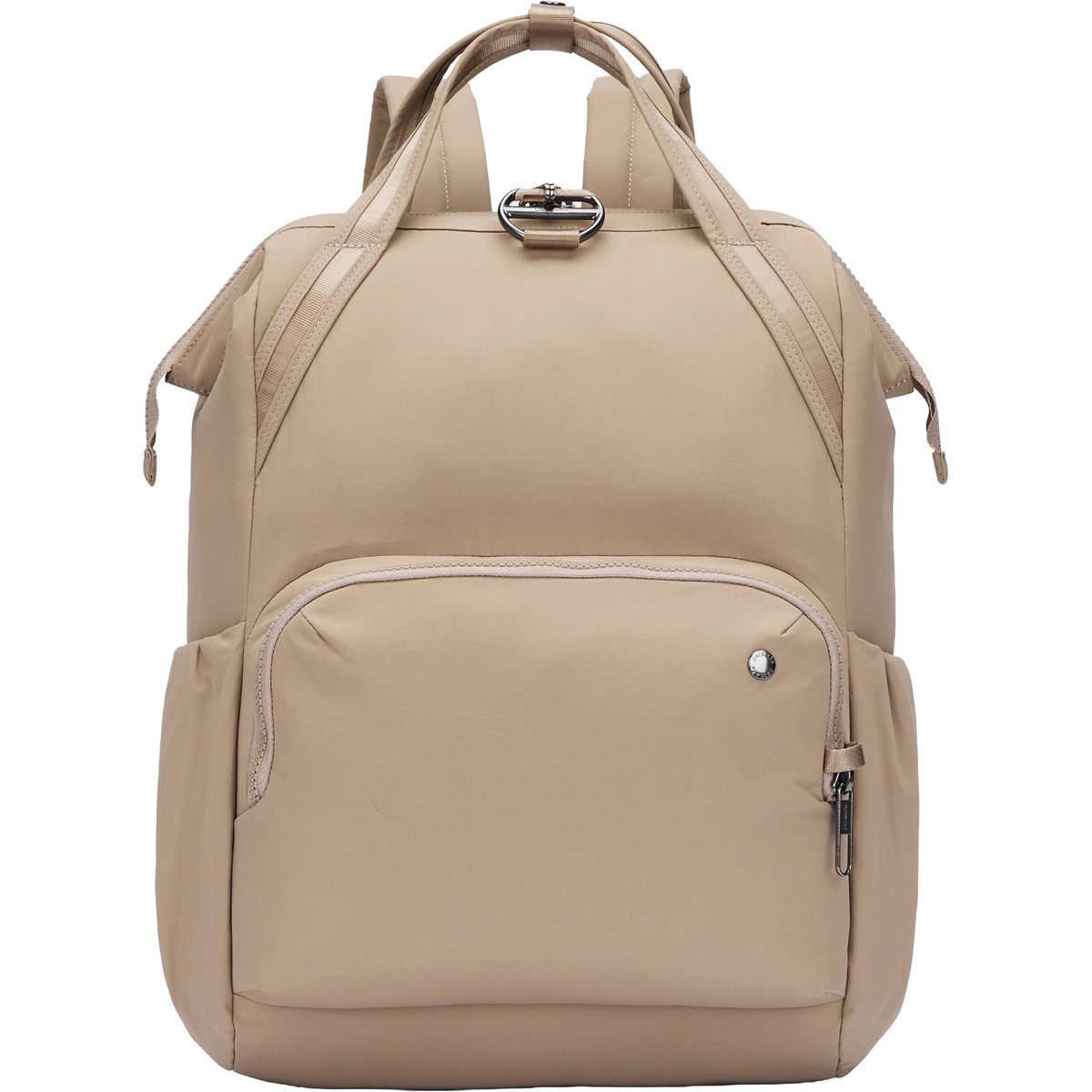 Image of Pacsafe Damen Citysafe CX Rucksack