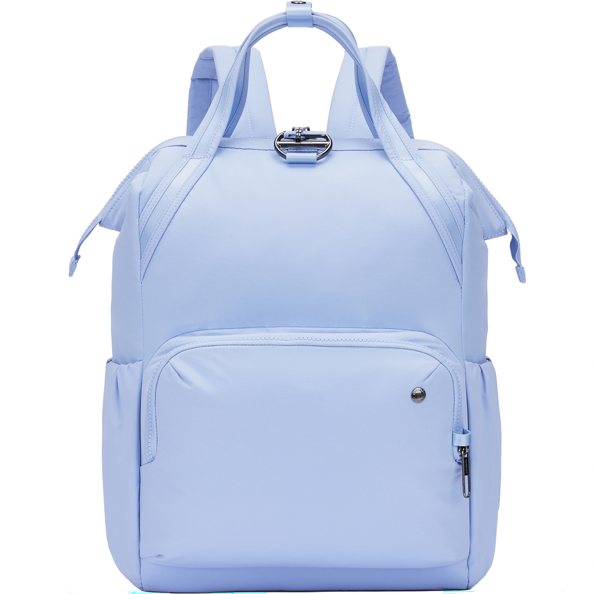 Image of Pacsafe Donna Zaino Citysafe CX