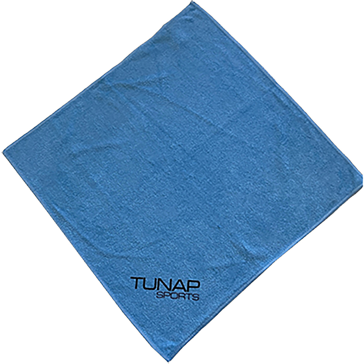 Image of Tunap Sports Panno in fibra ultrafine