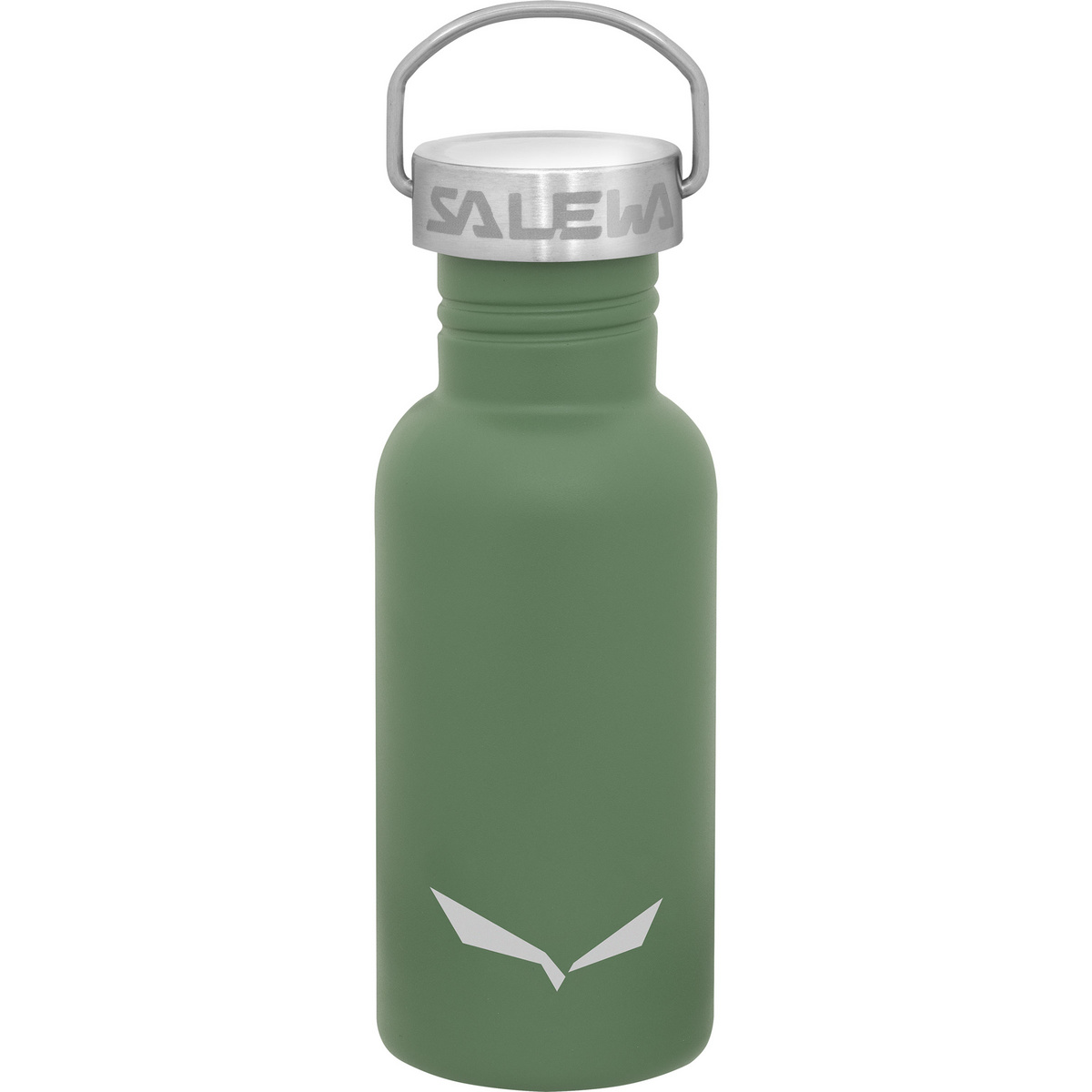 Salewa Aurino 0.5L Trinkflasche