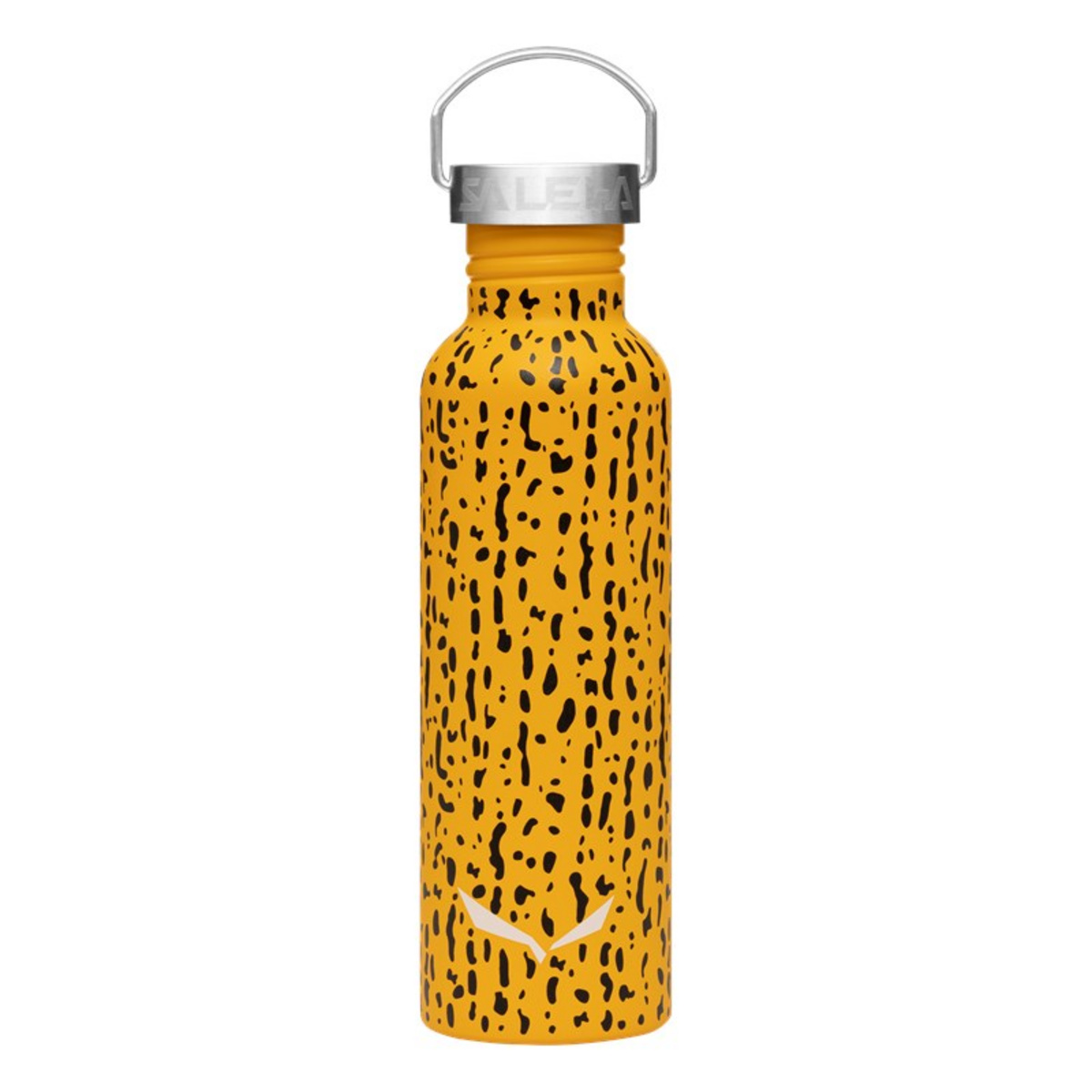 Bottle Salewa Aurino 0.75 L