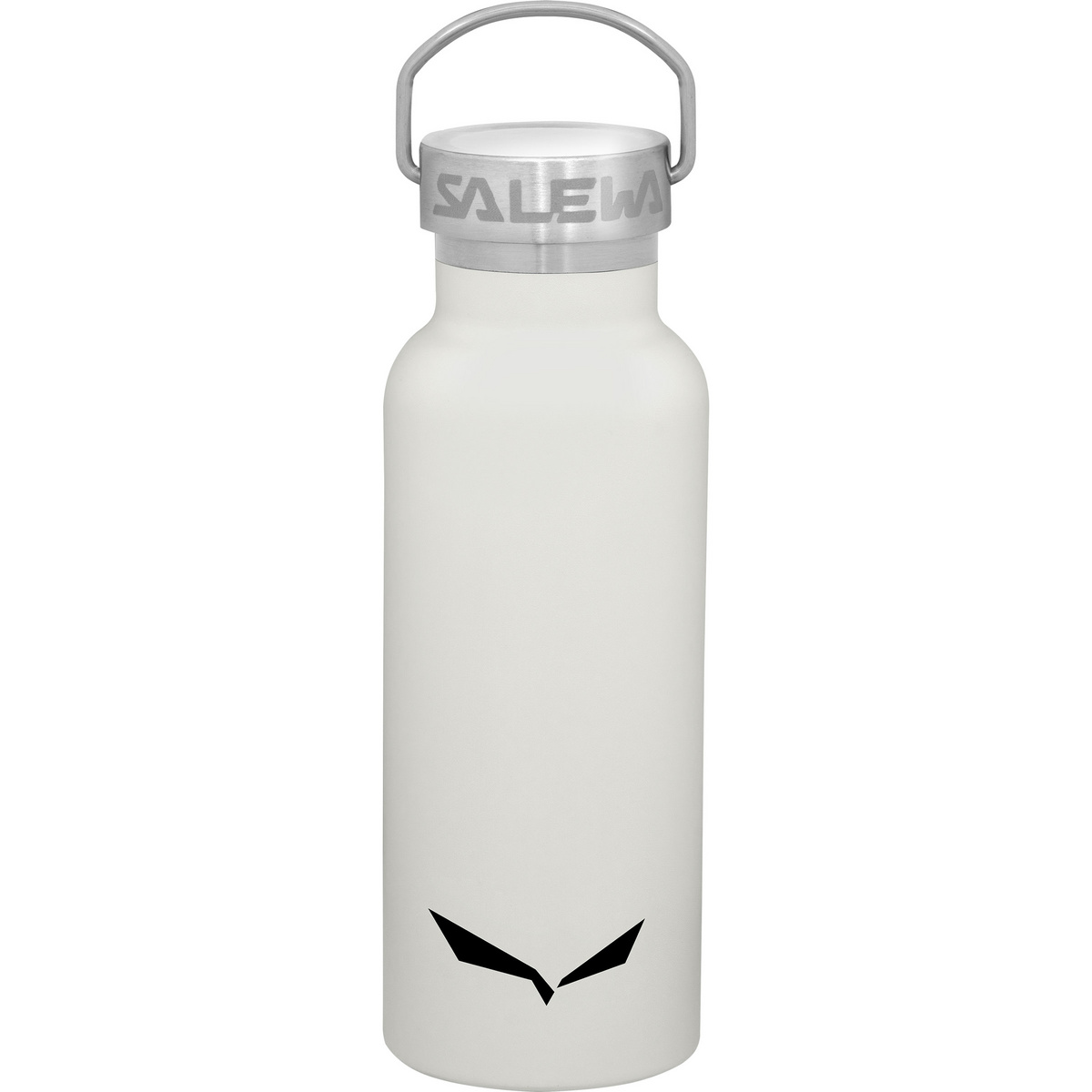 Image of Salewa Valsura 0.45L Isolierflasche