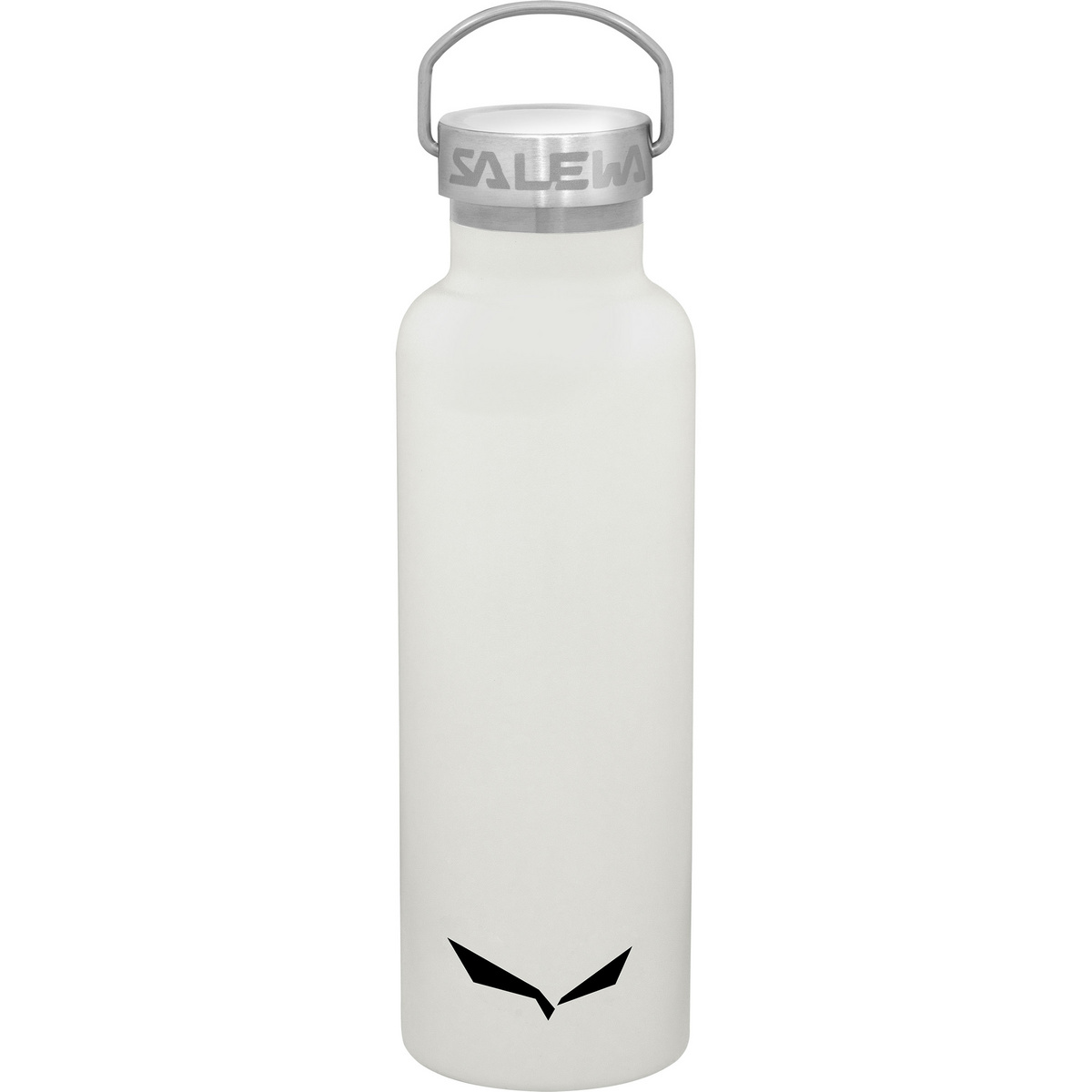 Image of Salewa Valsura 0.65L Isolierflasche