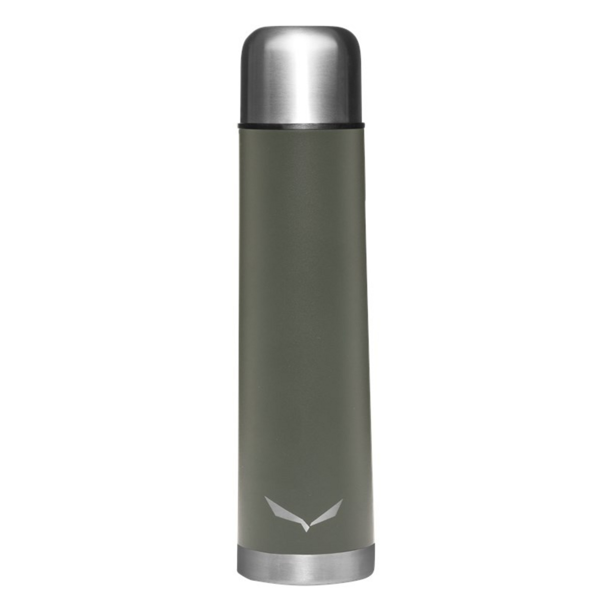 Image of Salewa Borraccia termica Rienza 0.75 L