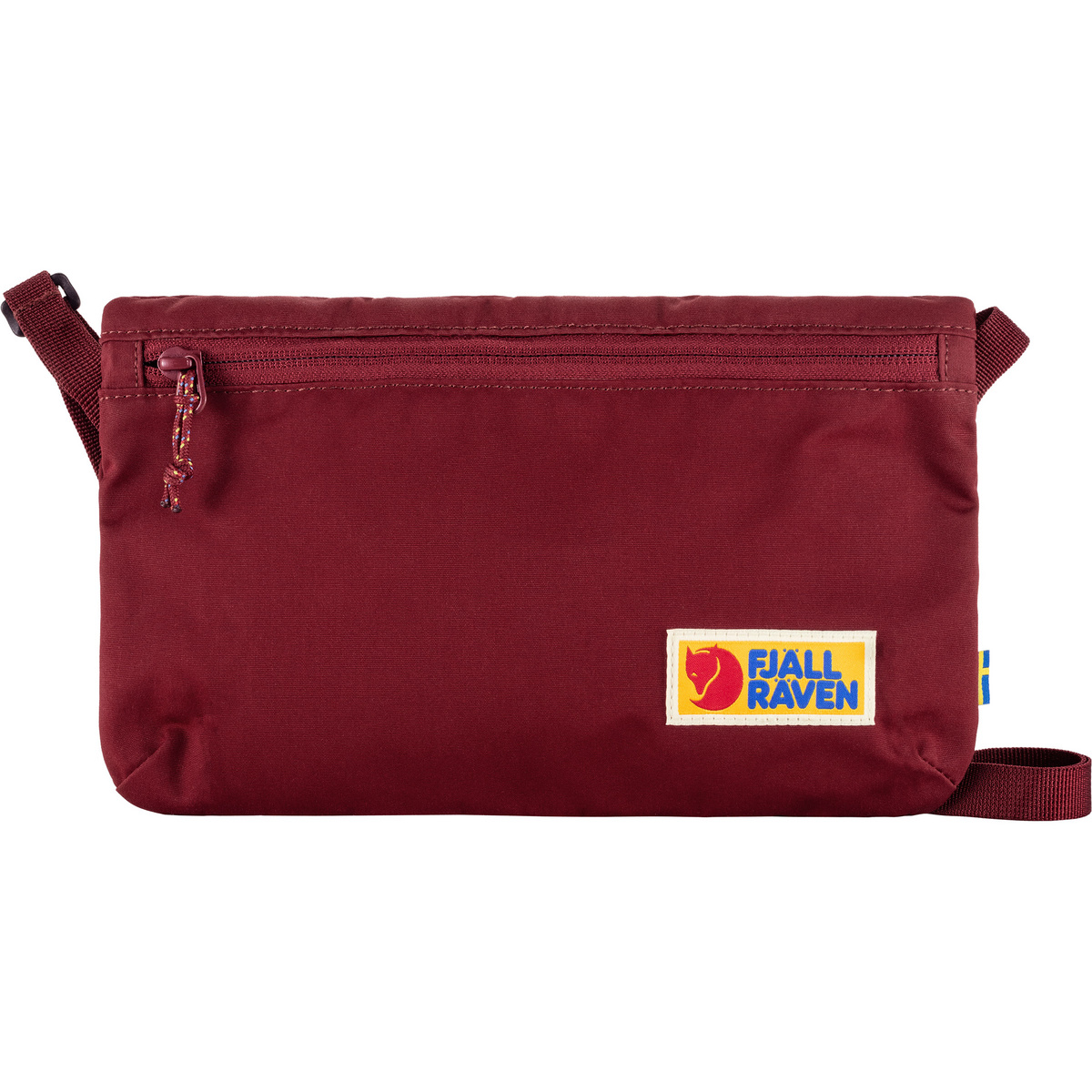 Image of Fjällräven Borsa Vardag