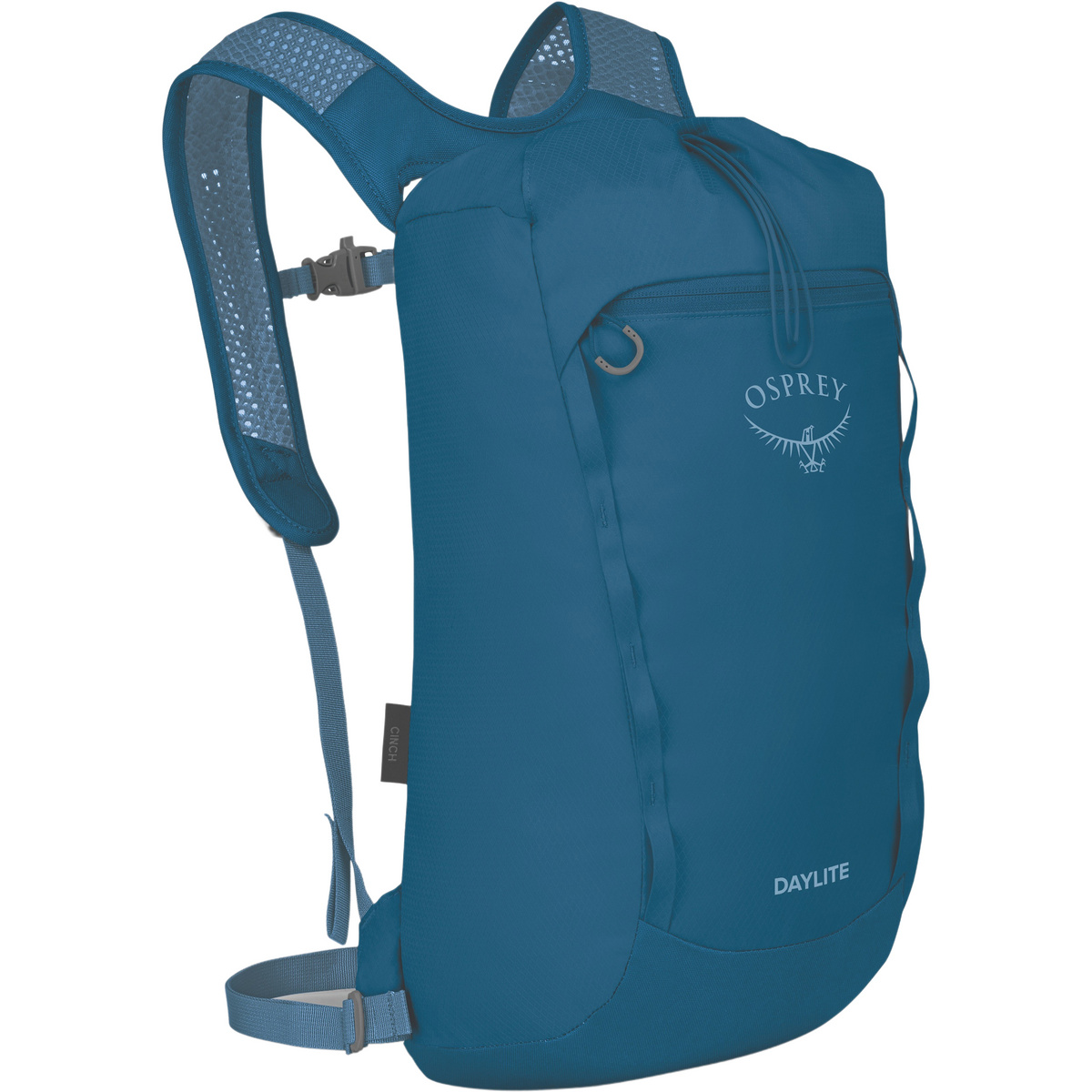 Image of Osprey Zaino Daylite Cinch
