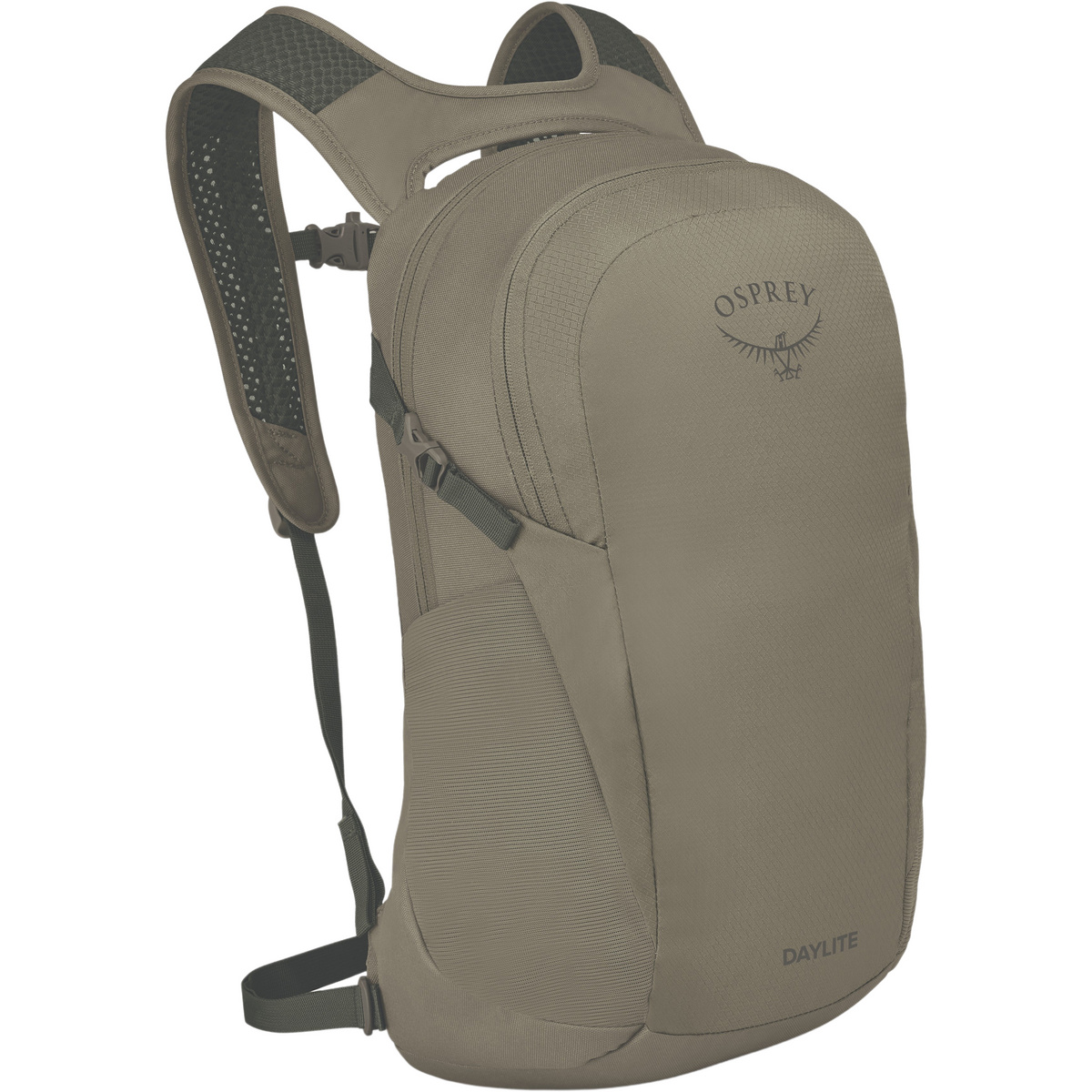 Image of Osprey Zaino Daylite