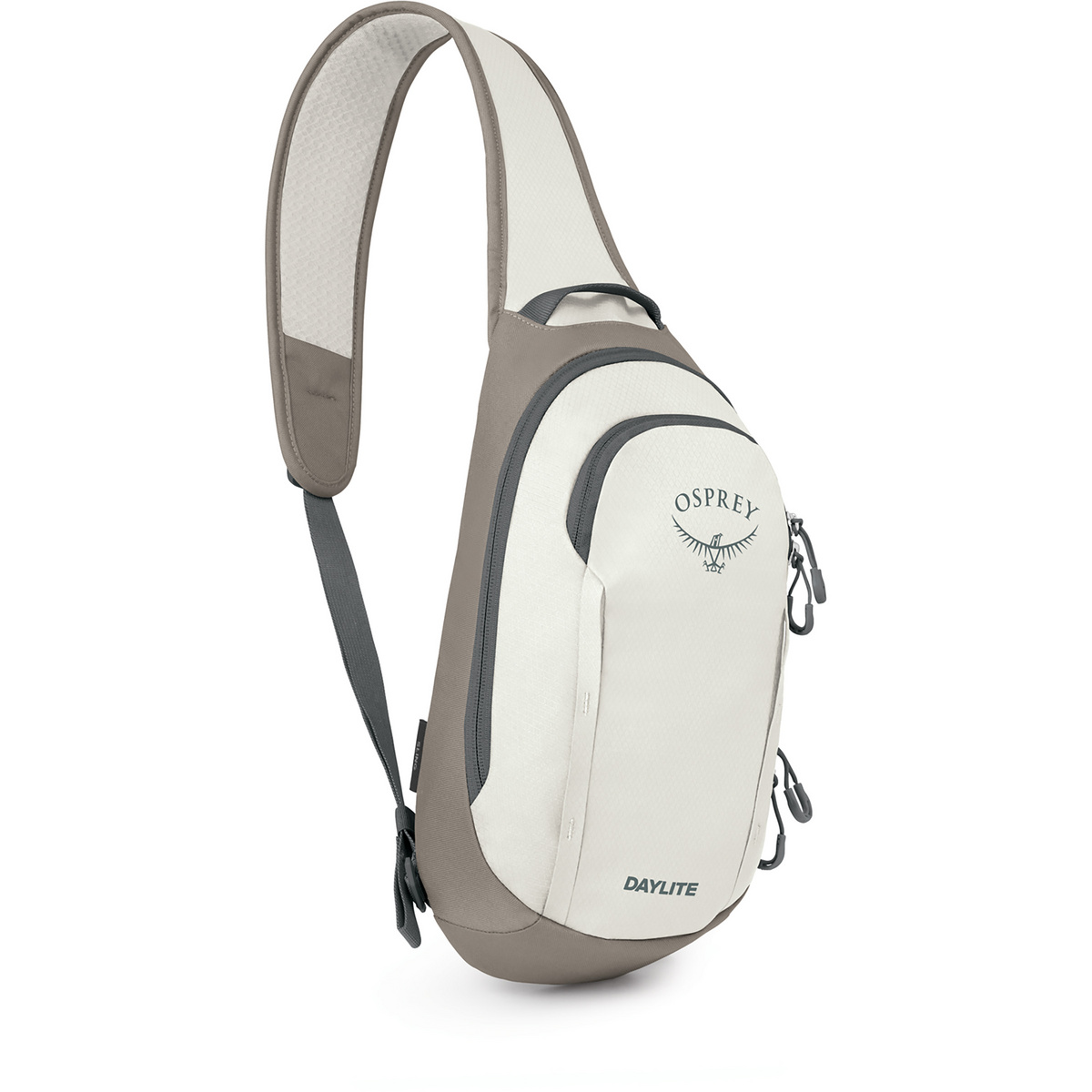 Image of Osprey Daylite Sling Umhängetasche