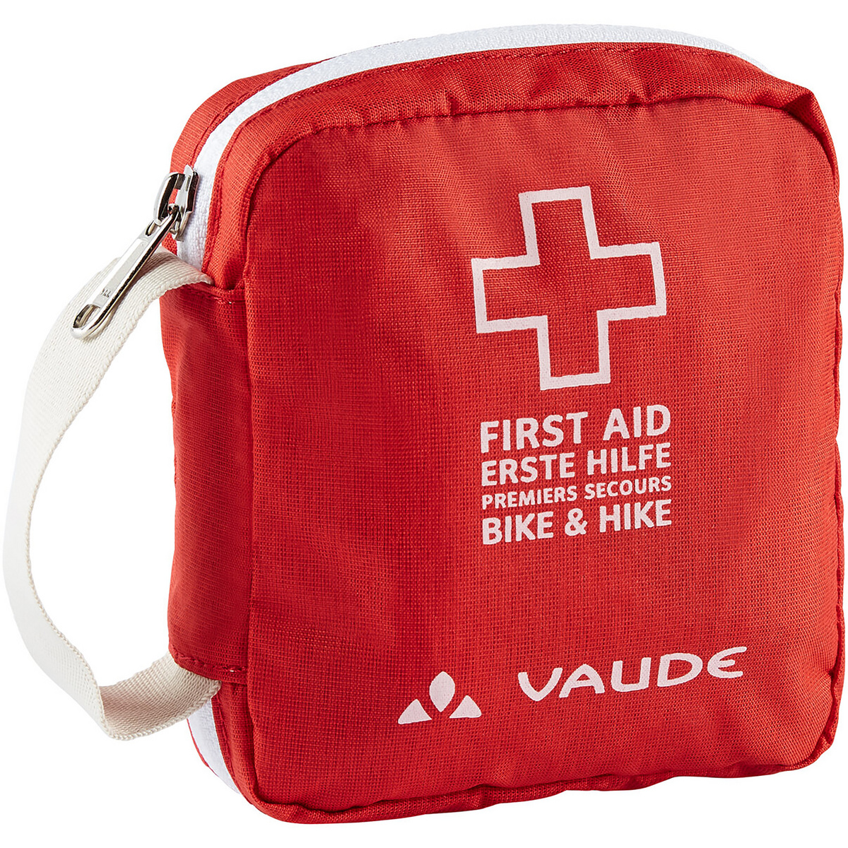 Image of Vaude Kit primo soccorso S