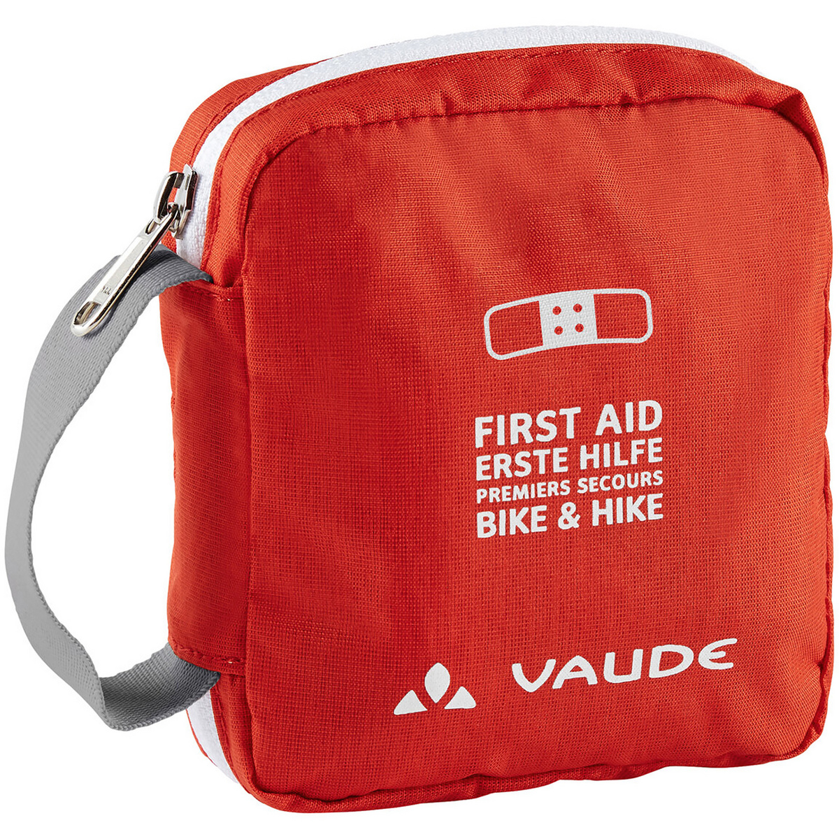Image of Vaude Kit primo soccorso S