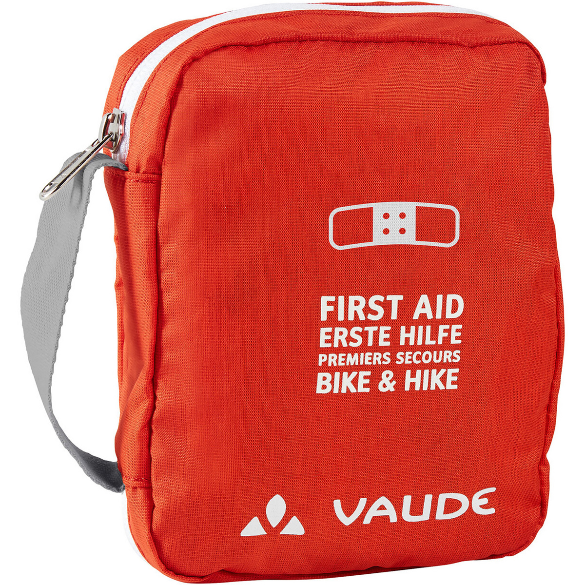 Image of Vaude Kit primo soccorso M