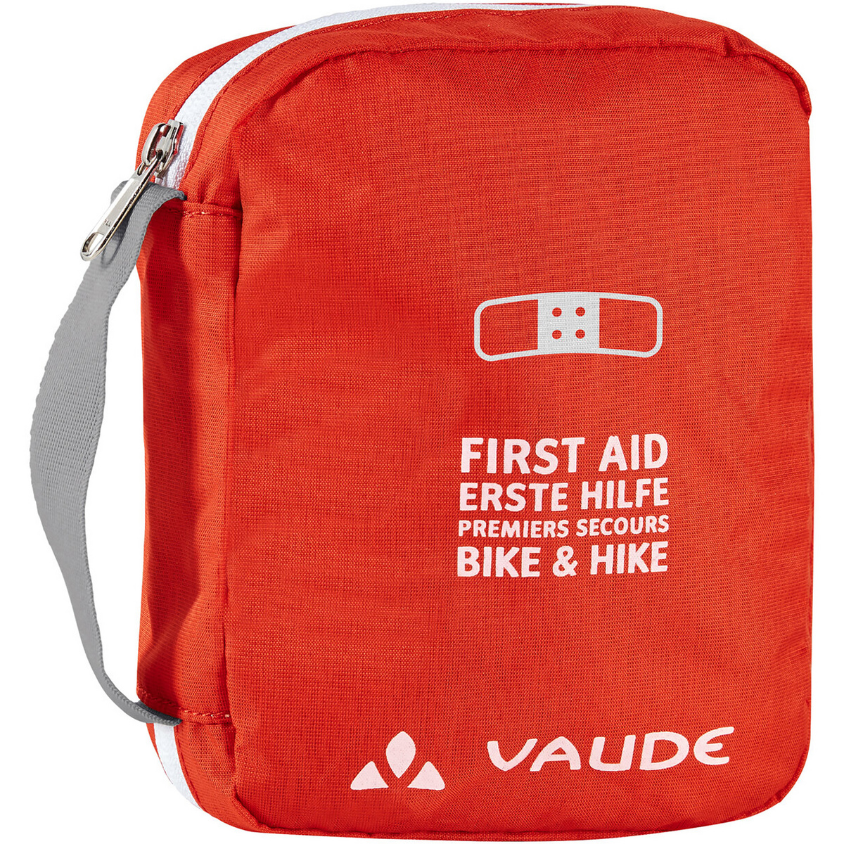Image of Vaude Kit primo soccorso L