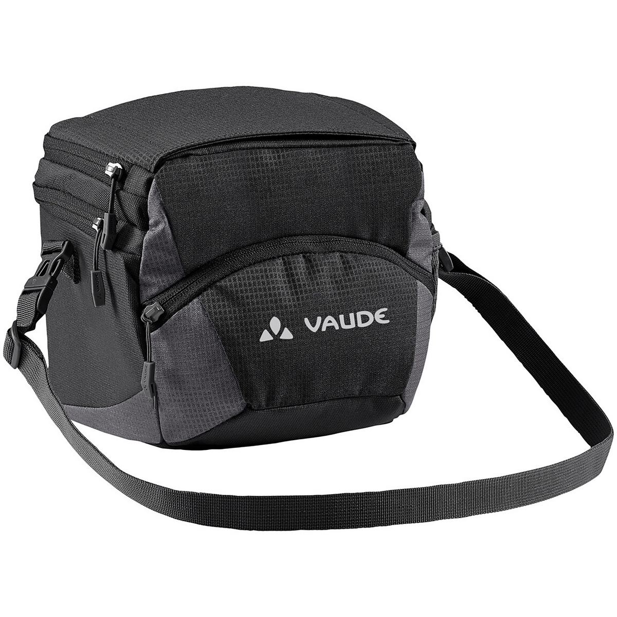 Image of Vaude Ontour Box M Lenkertasche