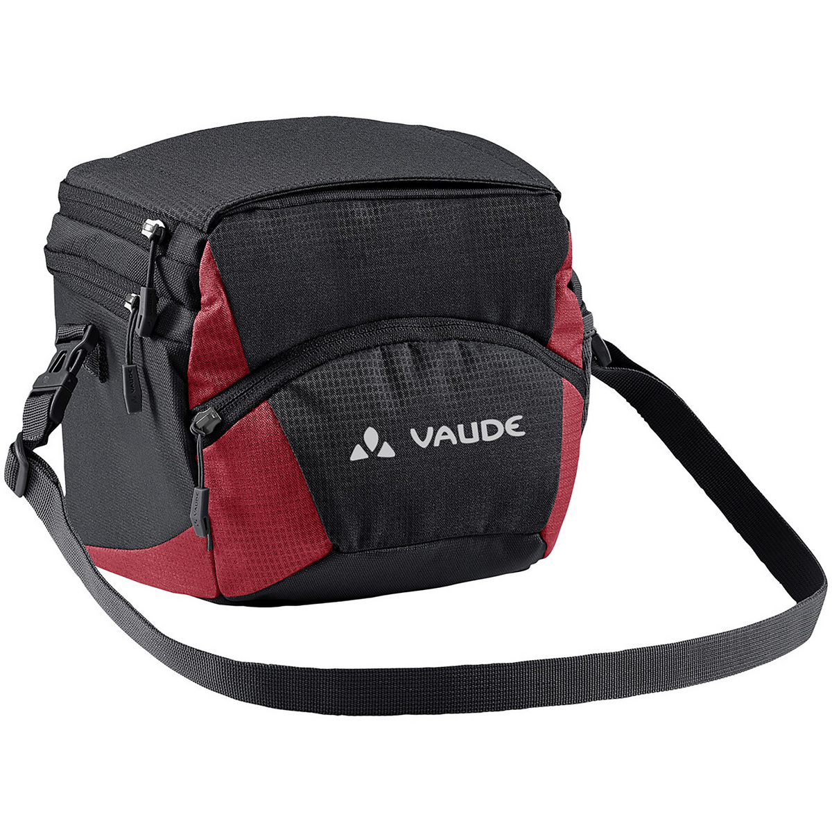 Image of Vaude Borsa da manubrio Ontour Box M
