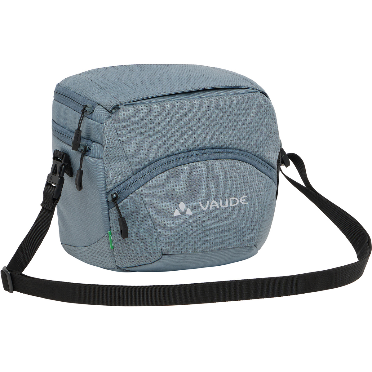 Image of Vaude Borsa da manubrio Ontour Box M
