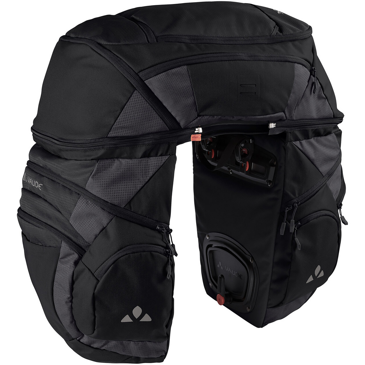 Image of Vaude Karakorum Pro Tasche