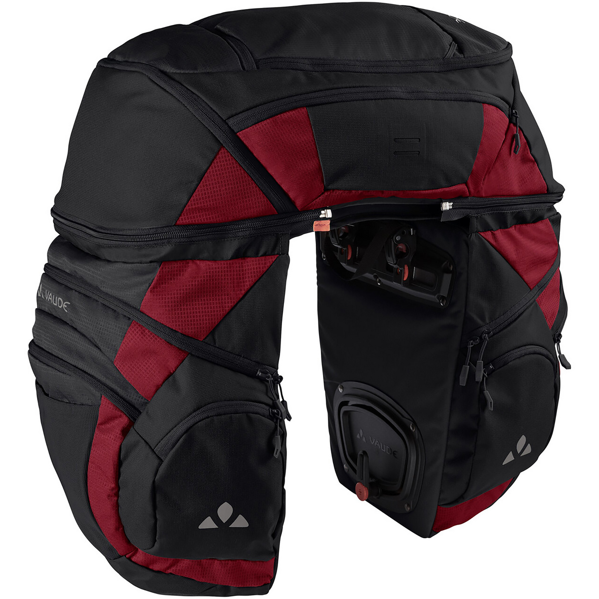 Image of Vaude Borse Karakorum Pro
