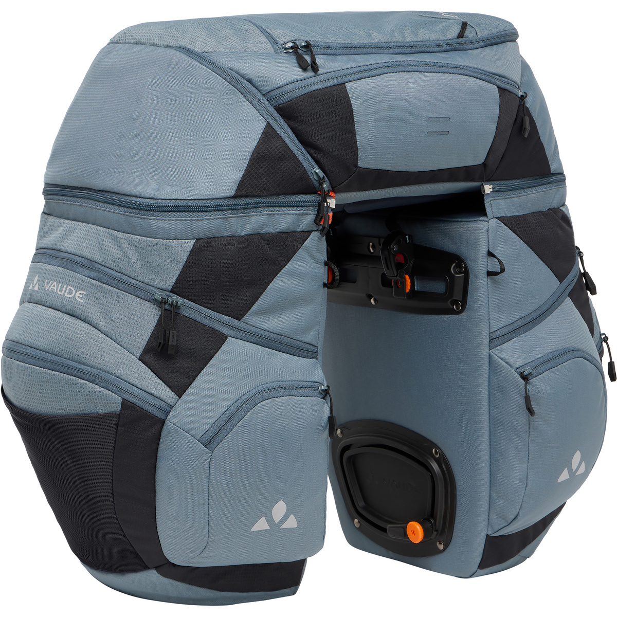 Image of Vaude Borse Karakorum Pro