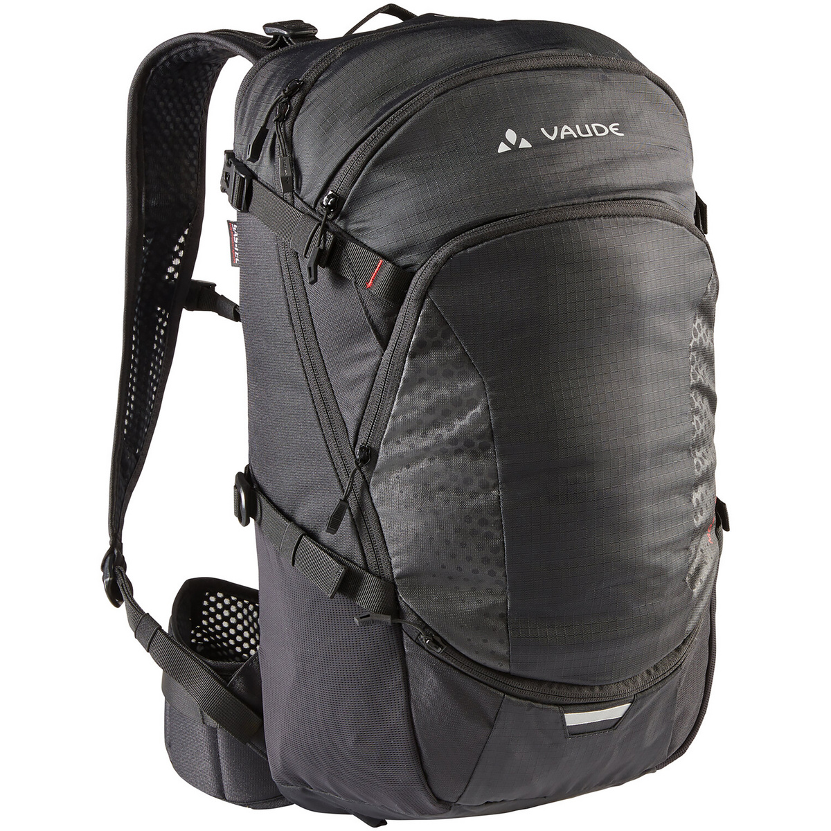 Image of Vaude Zaino Moab Pro 22 II
