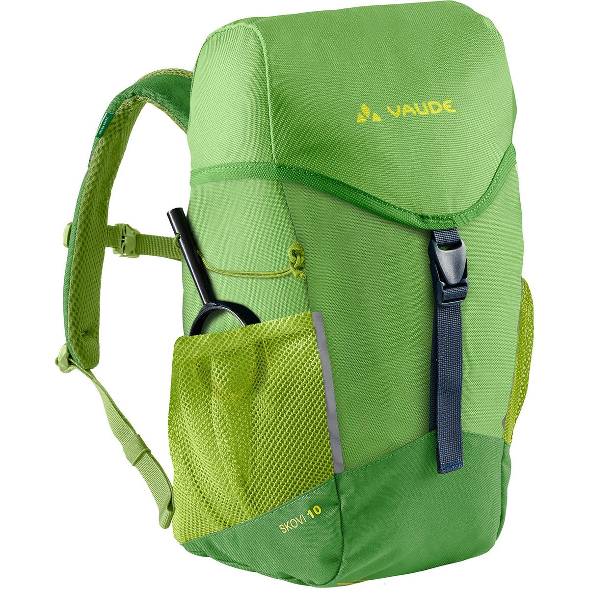Image of Vaude Bambino Zaino Skovi 10