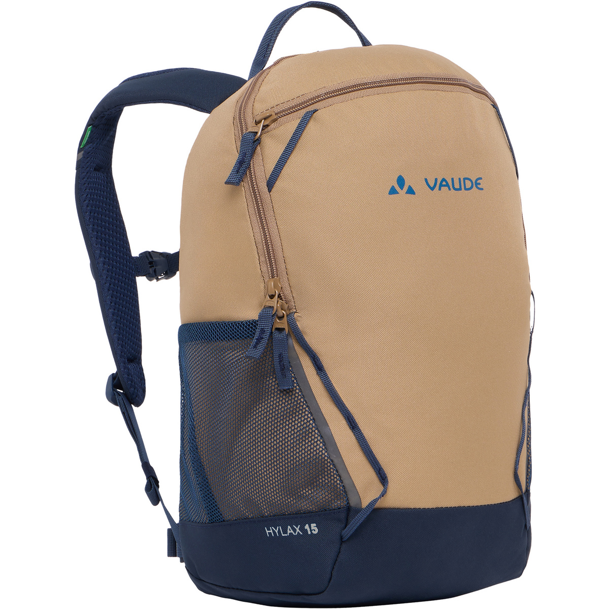Image of Vaude Bambino Zaino Hylax 15