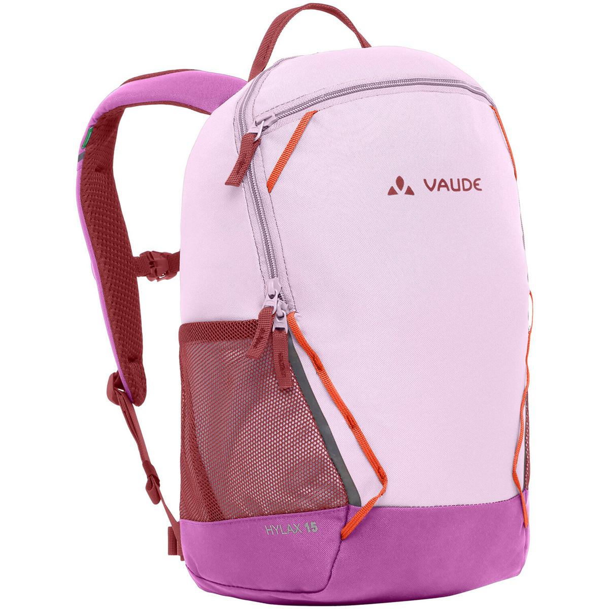 Image of Vaude Bambino Zaino Hylax 15