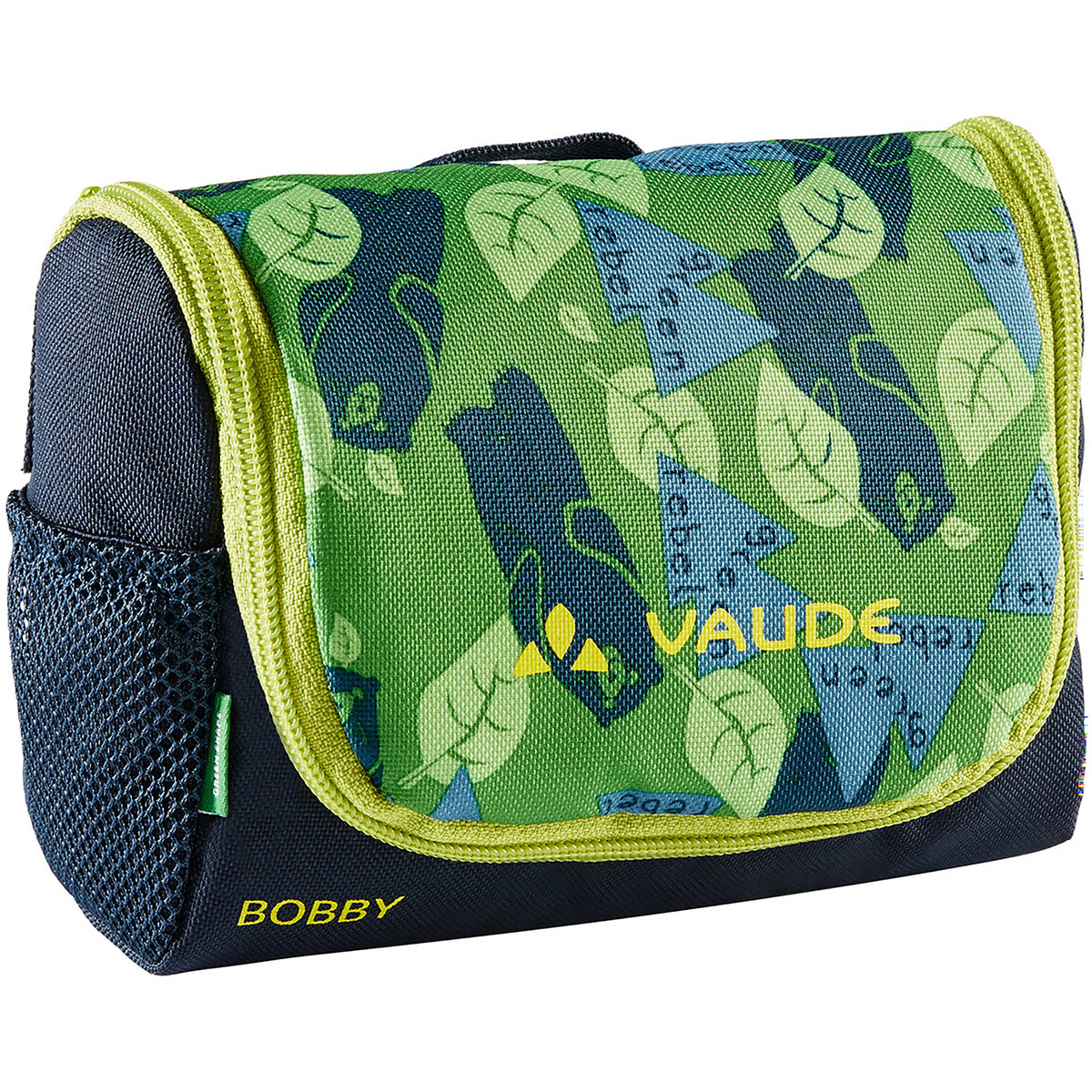 Image of Vaude Kinder Bobby Kulturbeutel