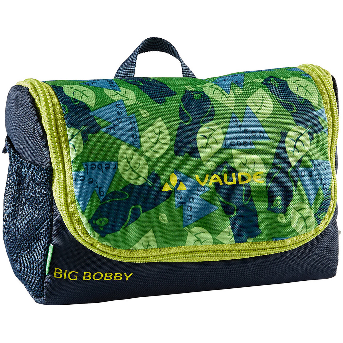 Image of Vaude Bambino Necessaire Big Bobby