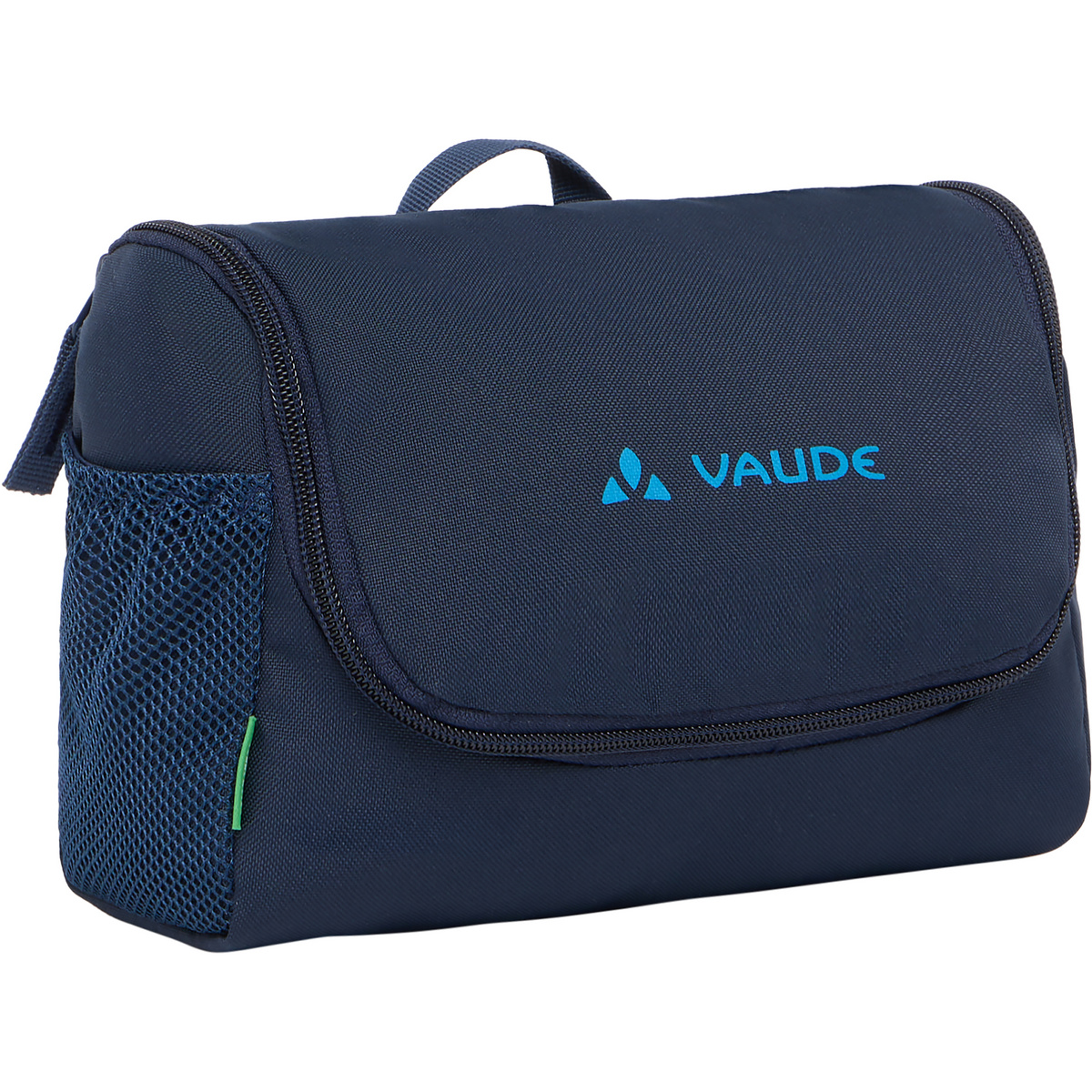 Image of Vaude Bambino Necessaire Big Bobby