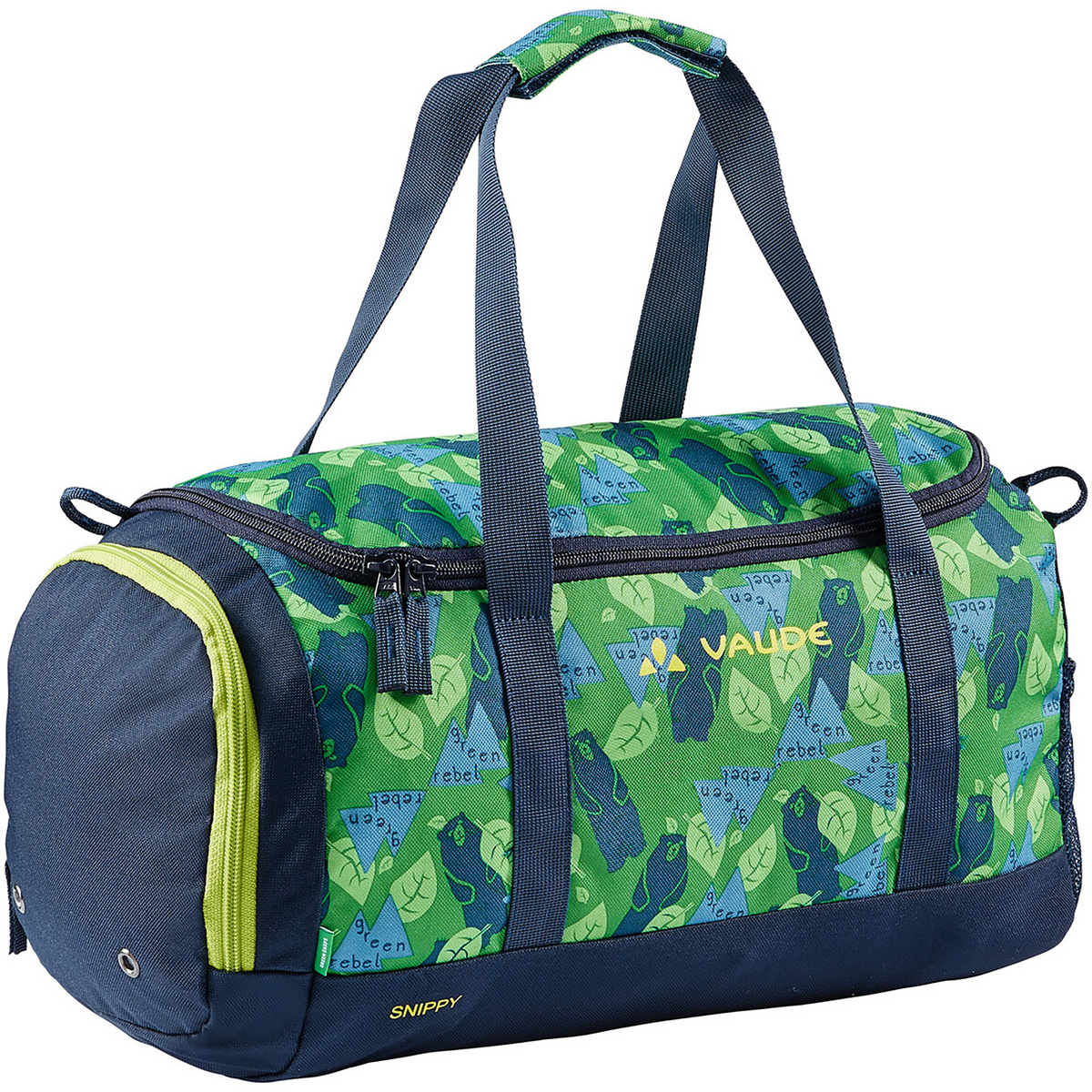 Image of Vaude Bambino Borsa da viaggio Snippy