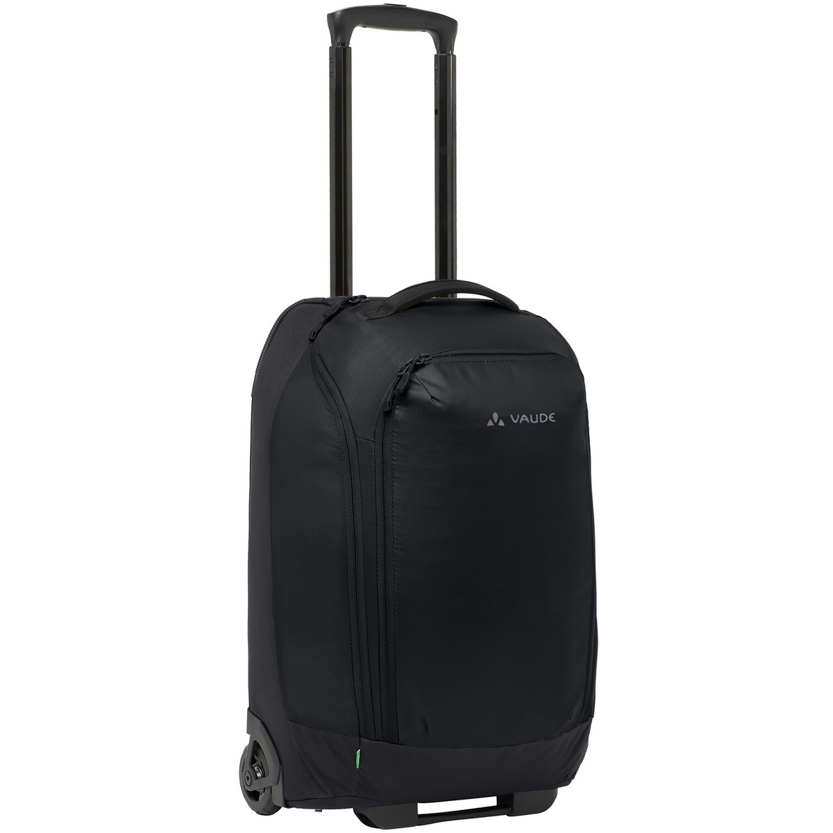 Image of Vaude Trolley Citytravel Carry-on