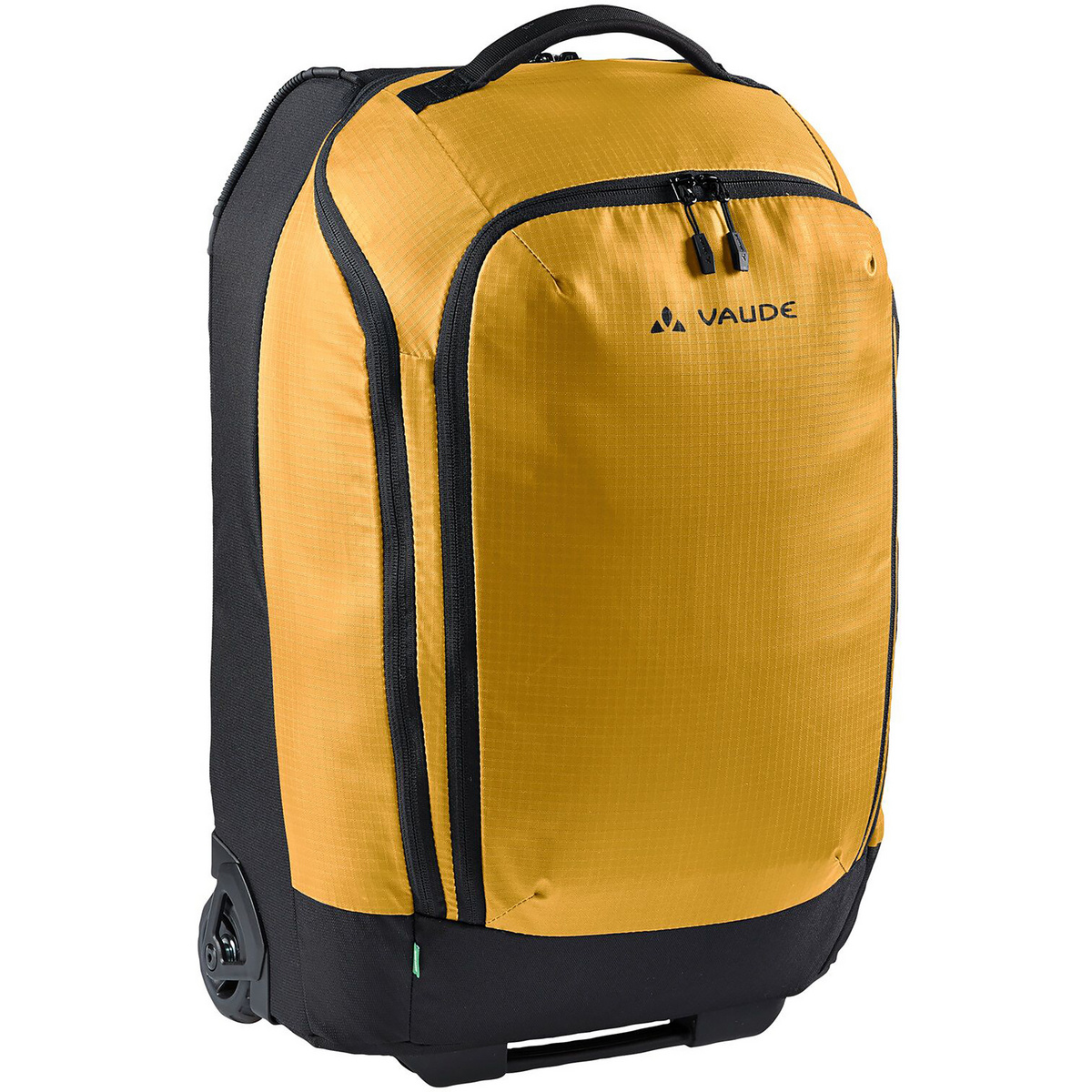 Image of Vaude Trolley Citytravel Carry-on