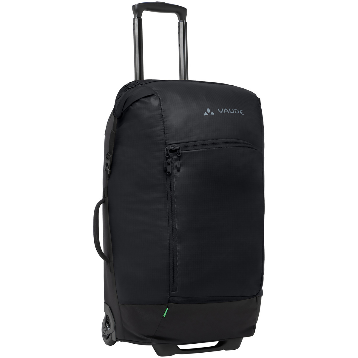 Image of Vaude Trolley Citytravel 60