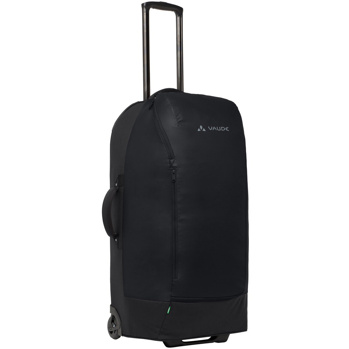 Vaude Trolley Citytravel 90 (Taglia 90L, Nero)