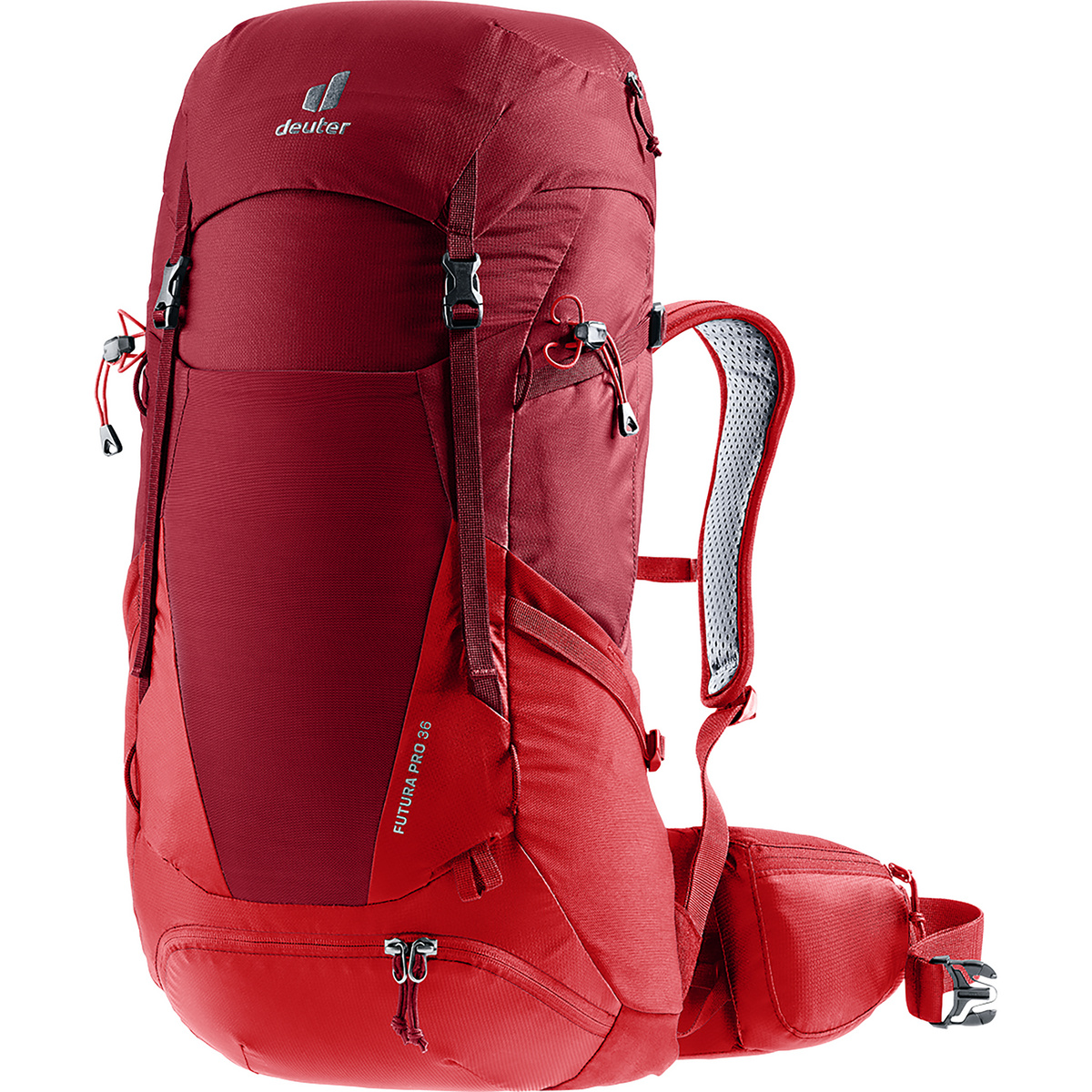 Image of Deuter Zaino Futura Pro 36