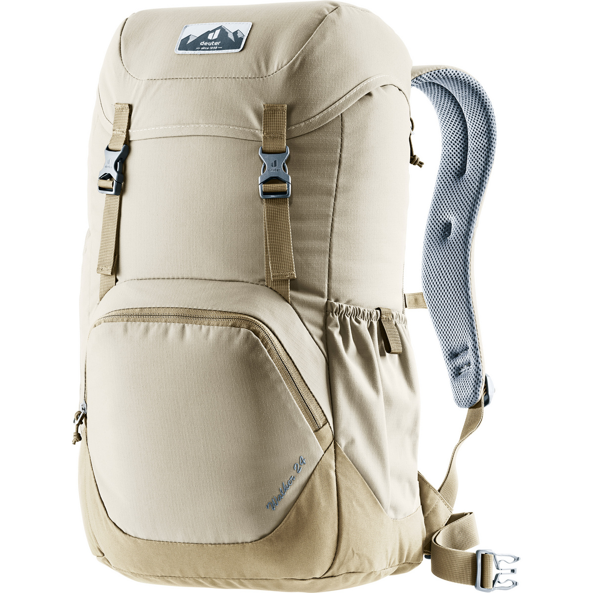 Image of Deuter Walker 24 Rucksack