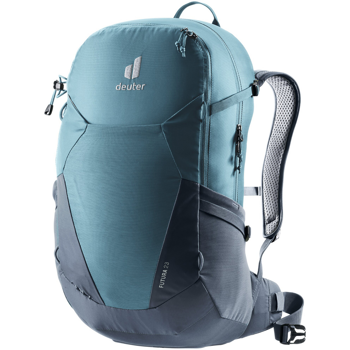 Image of Deuter Zaino Futura 23