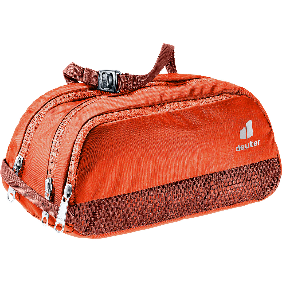 Image of Deuter Beautycase Wash Bag Tour II