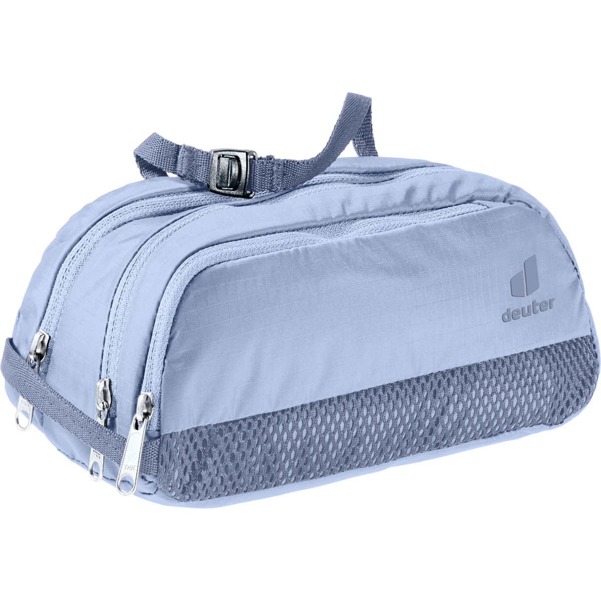 deuter - Wash Bag Tour II Kulturbeutel polar