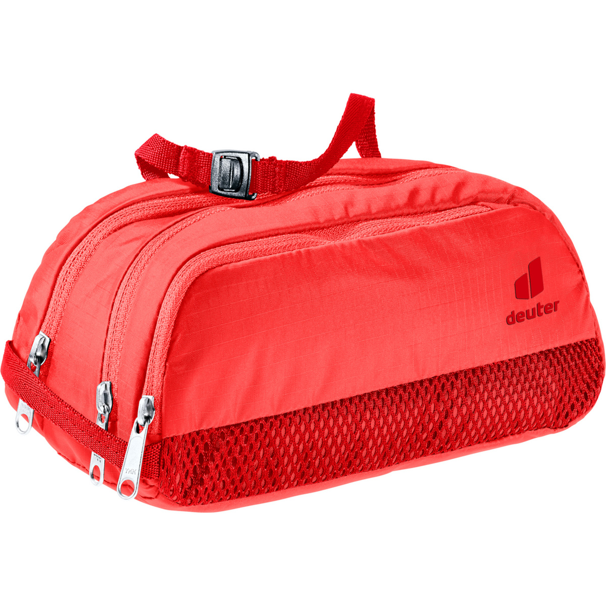 Image of Deuter Beautycase Wash Bag Tour II