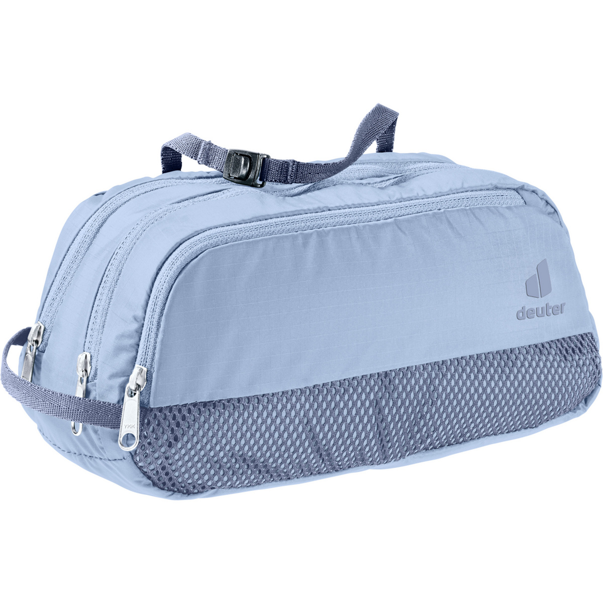 Image of Deuter Beautycase Wash Bag Tour III