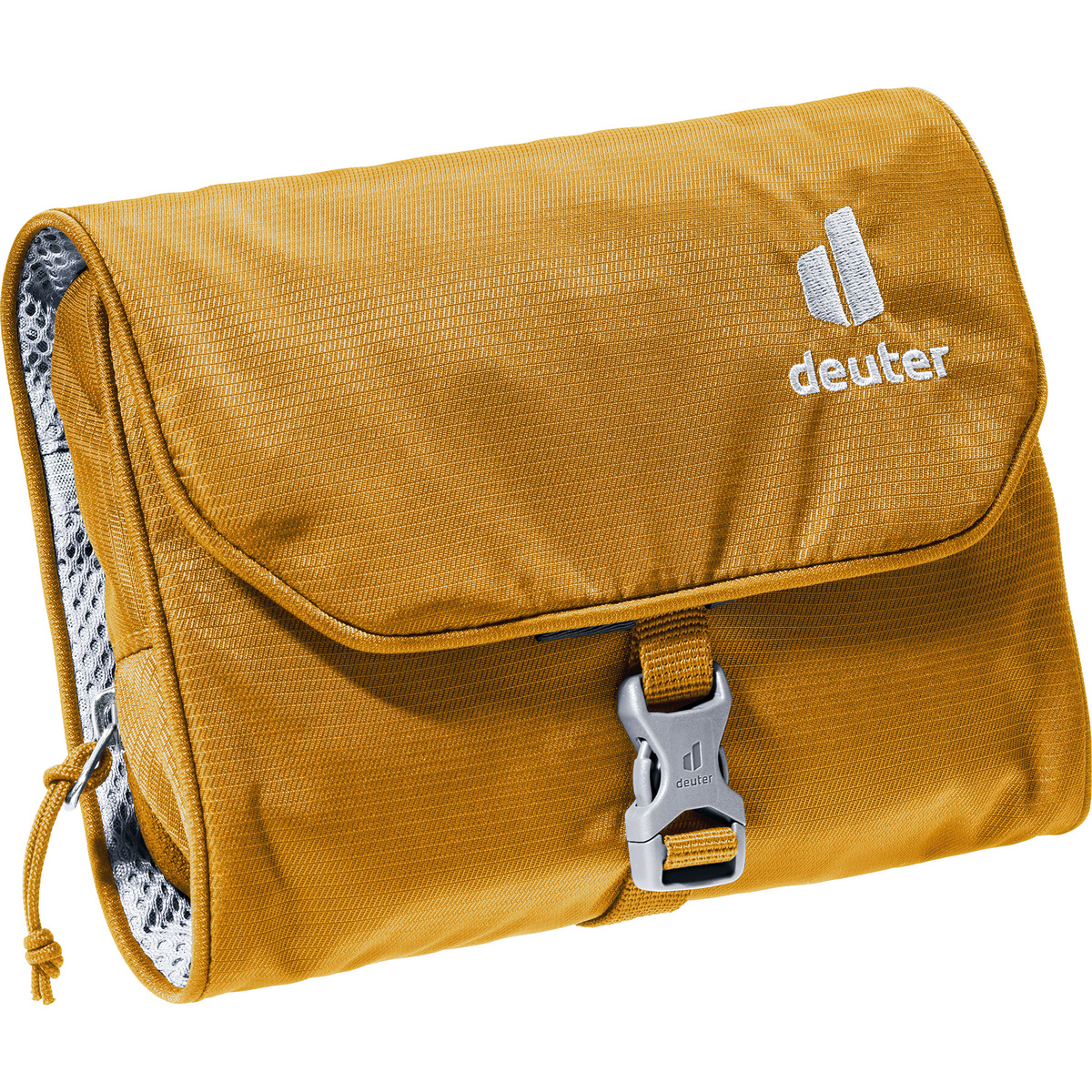 Image of Deuter Beautycase Wash Bag I