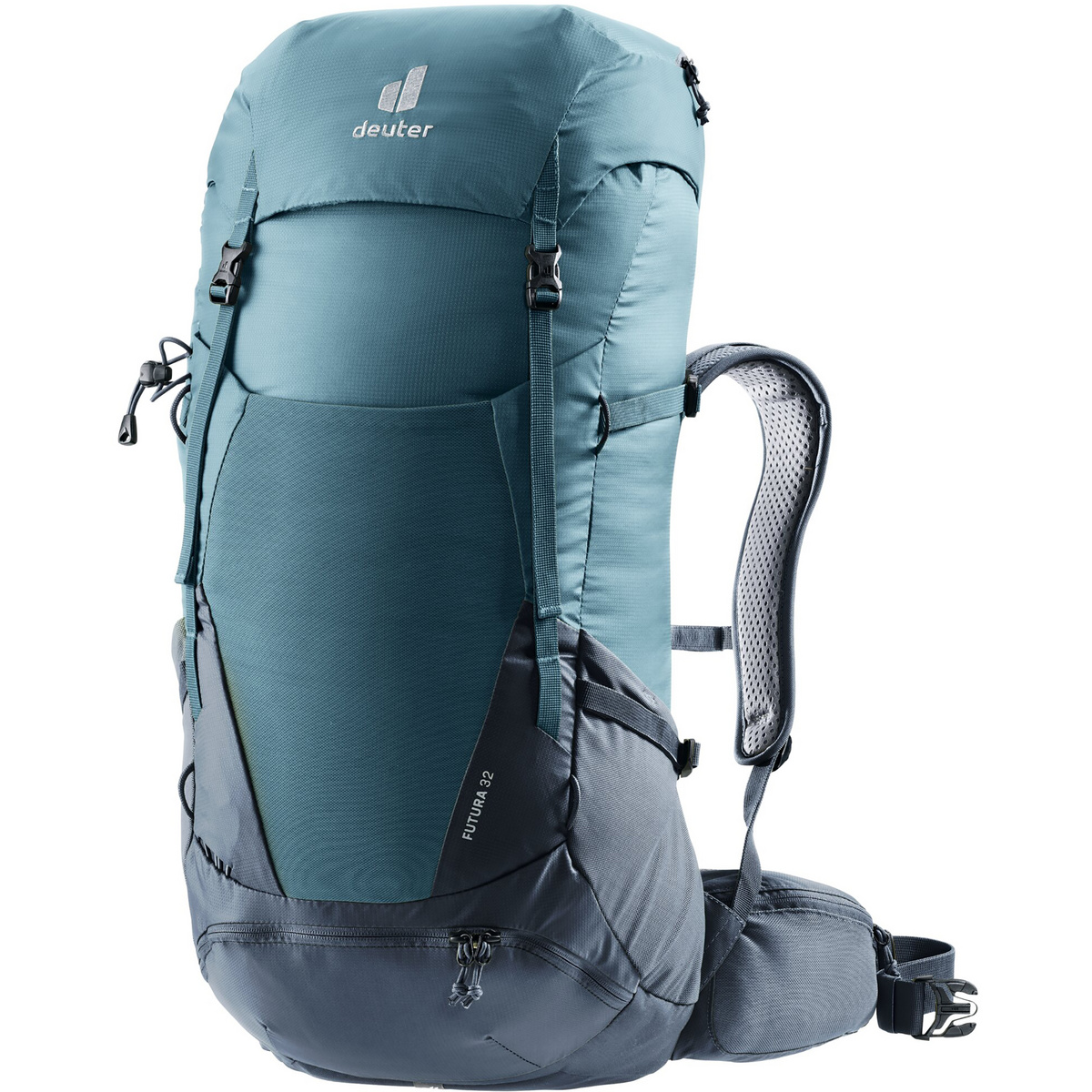 Image of Deuter Zaino Futura 32